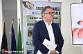 VBS_1715 - Presentazione Circuito del Tartufo Bianco nel territorio del Basso Monferrato Astigiano